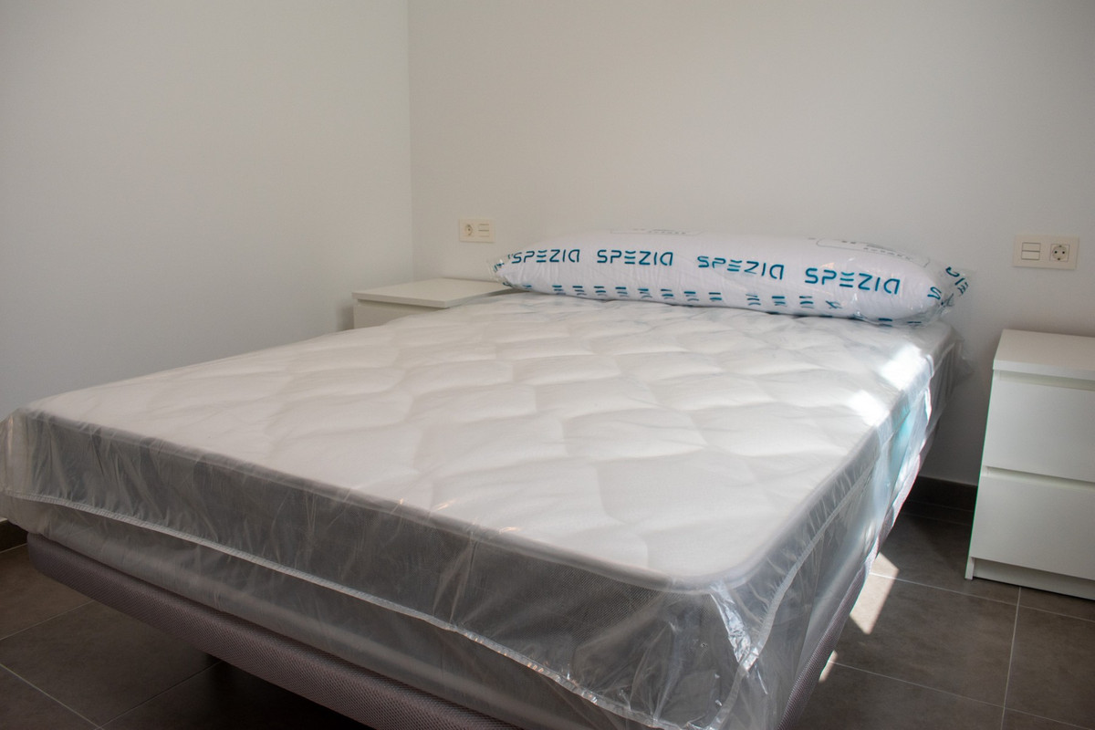 Se vende Adosada de 2 dormitorios en Costa Blanca, Alicante, España