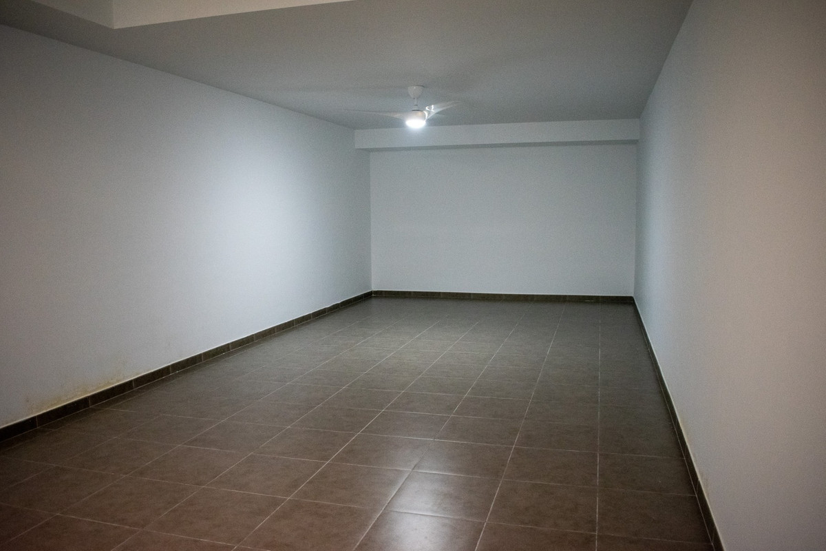 Se vende Adosada de 2 dormitorios en Costa Blanca, Alicante, España