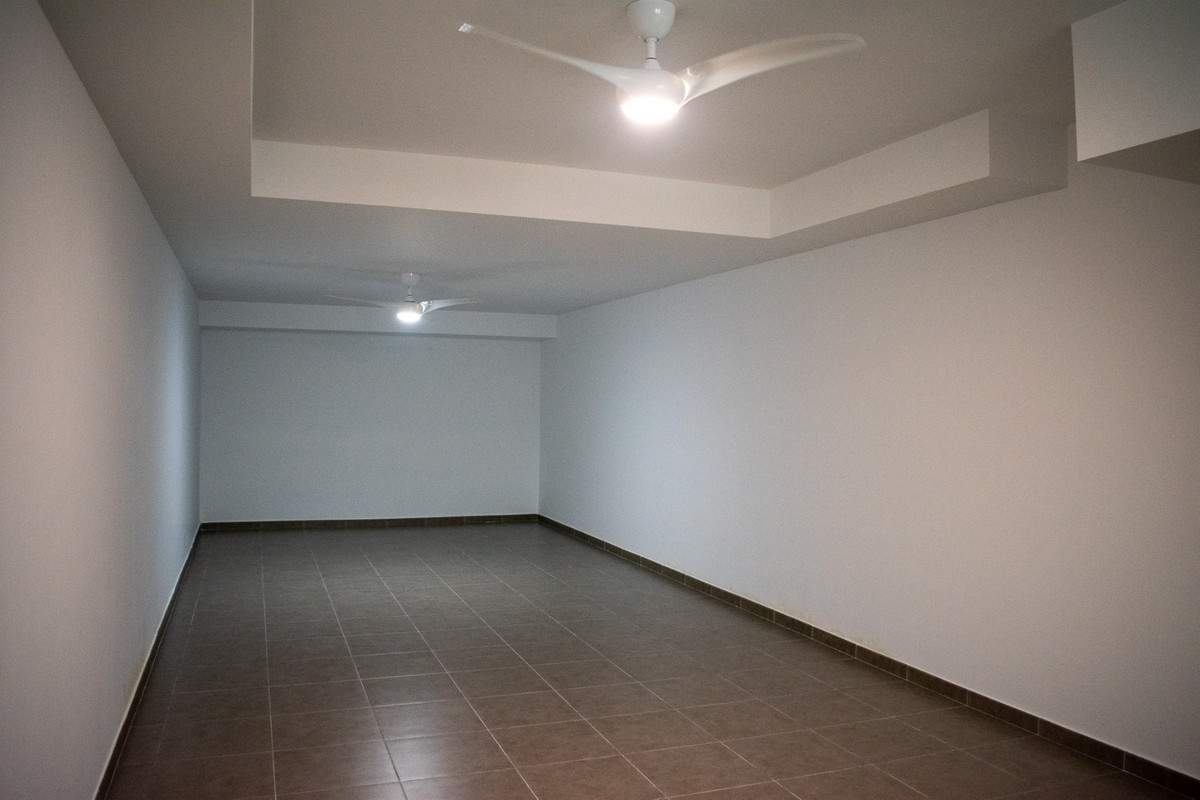 Se vende Adosada de 2 dormitorios en Costa Blanca, Alicante, España