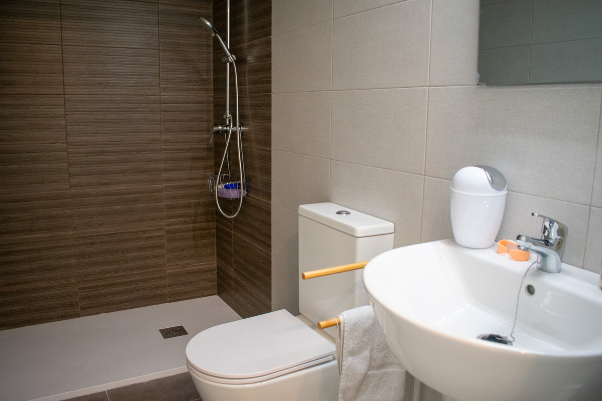 Se vende Adosada de 2 dormitorios en Costa Blanca, Alicante, España