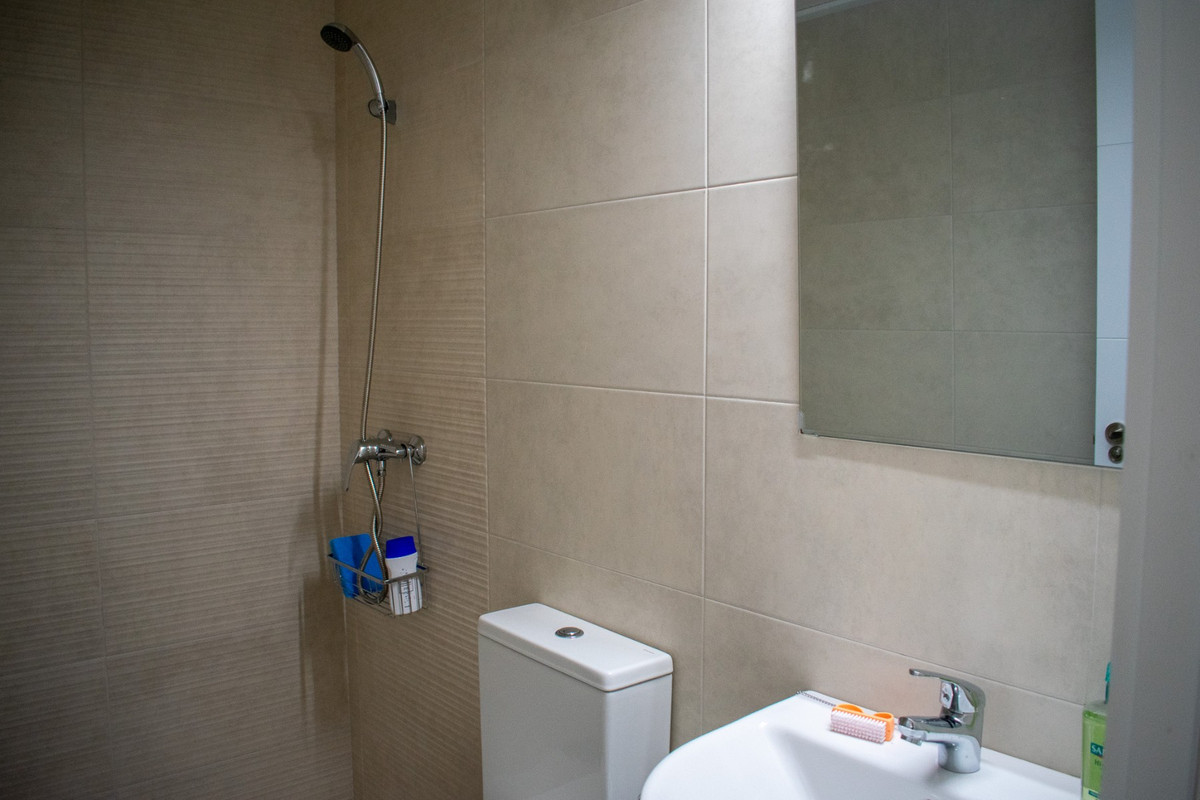 Se vende Adosada de 2 dormitorios en Costa Blanca, Alicante, España