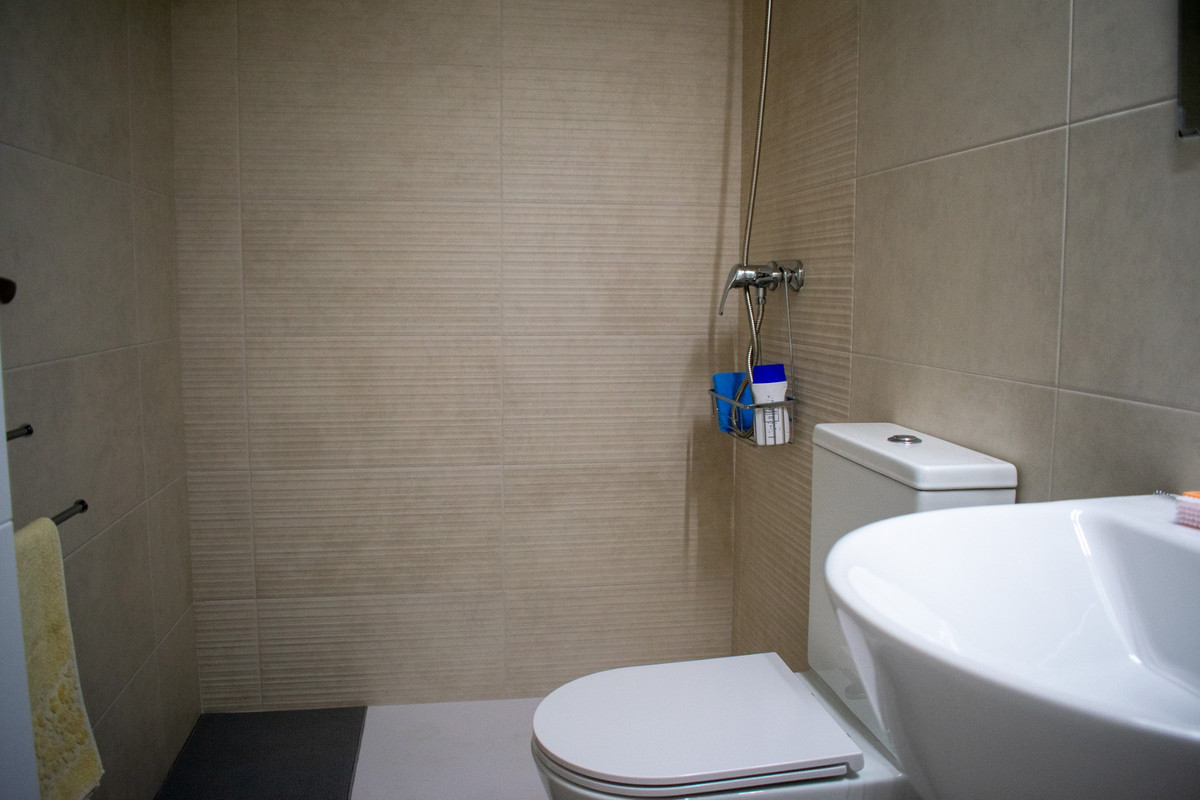 Se vende Adosada de 2 dormitorios en Costa Blanca, Alicante, España