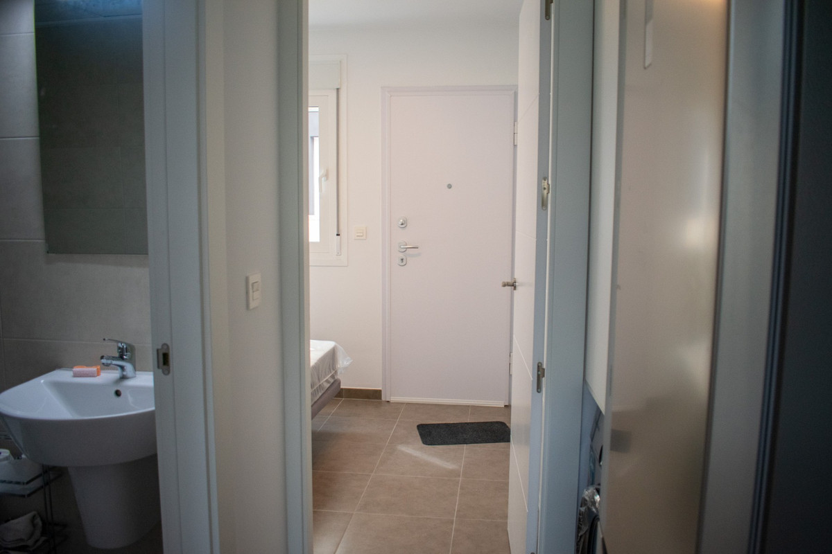 Se vende Adosada de 2 dormitorios en Costa Blanca, Alicante, España