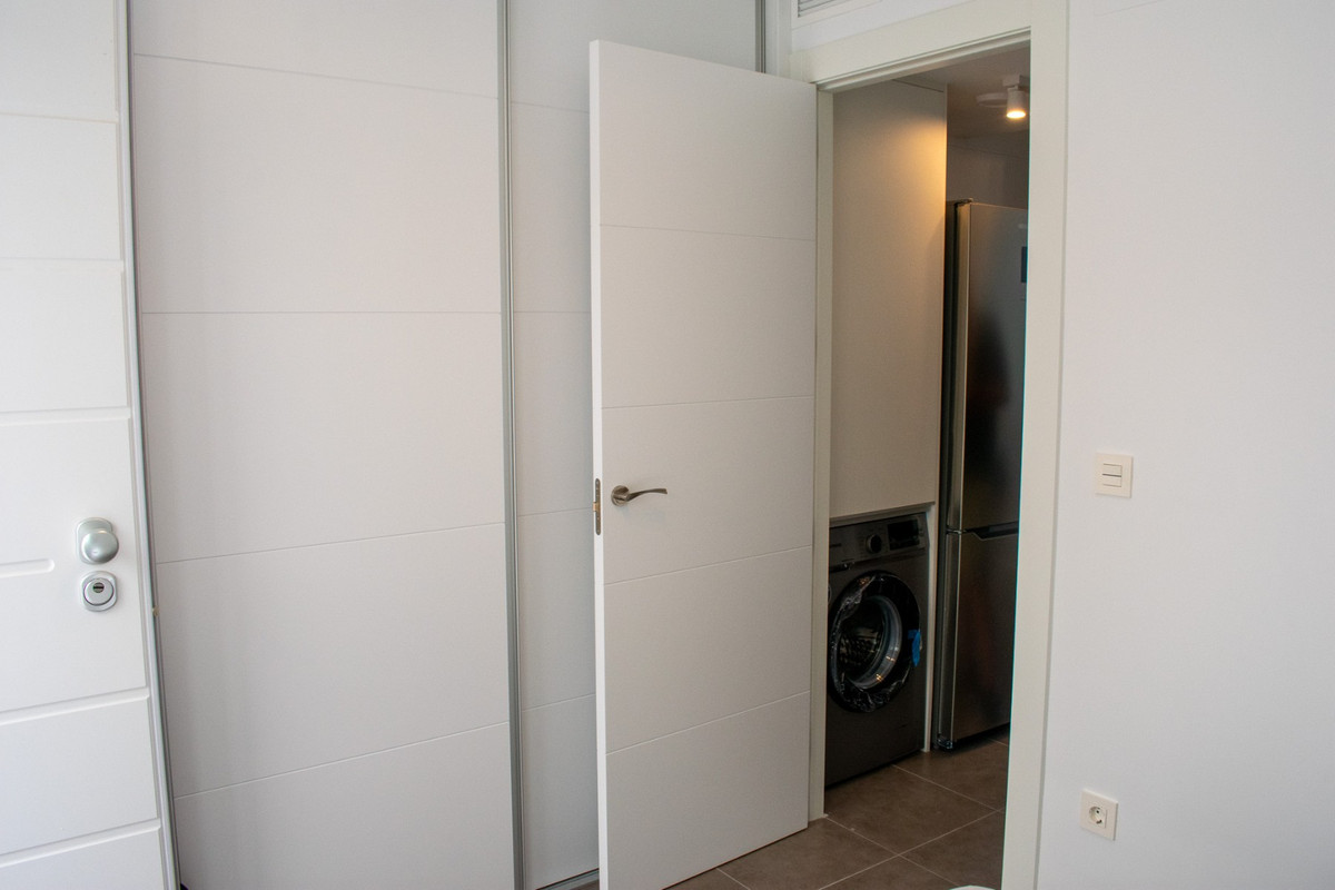 Se vende Adosada de 2 dormitorios en Costa Blanca, Alicante, España