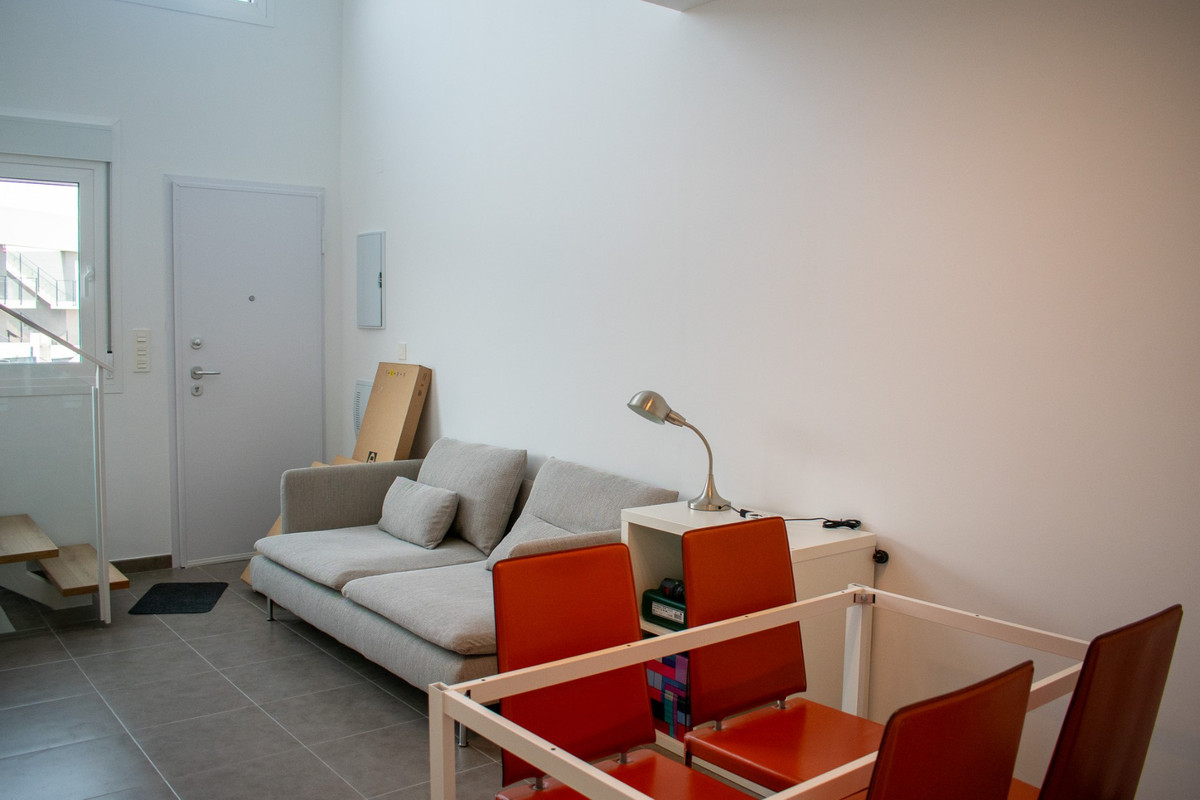 Se vende Adosada de 2 dormitorios en Costa Blanca, Alicante, España