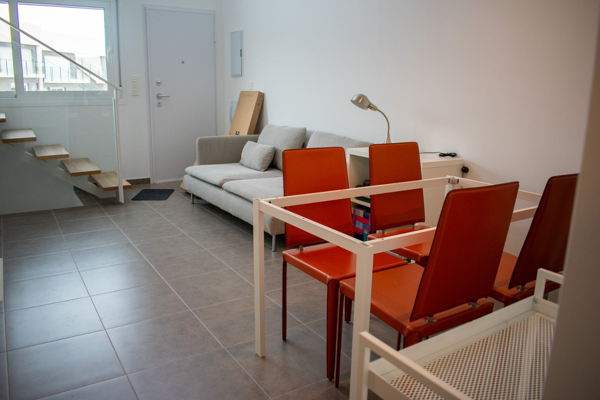 Se vende Adosada de 2 dormitorios en Costa Blanca, Alicante, España