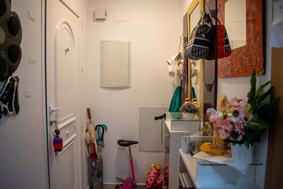 3 Bed Townhouse for sale in Gran Alacant Costa Blanca, Alicante, Spain