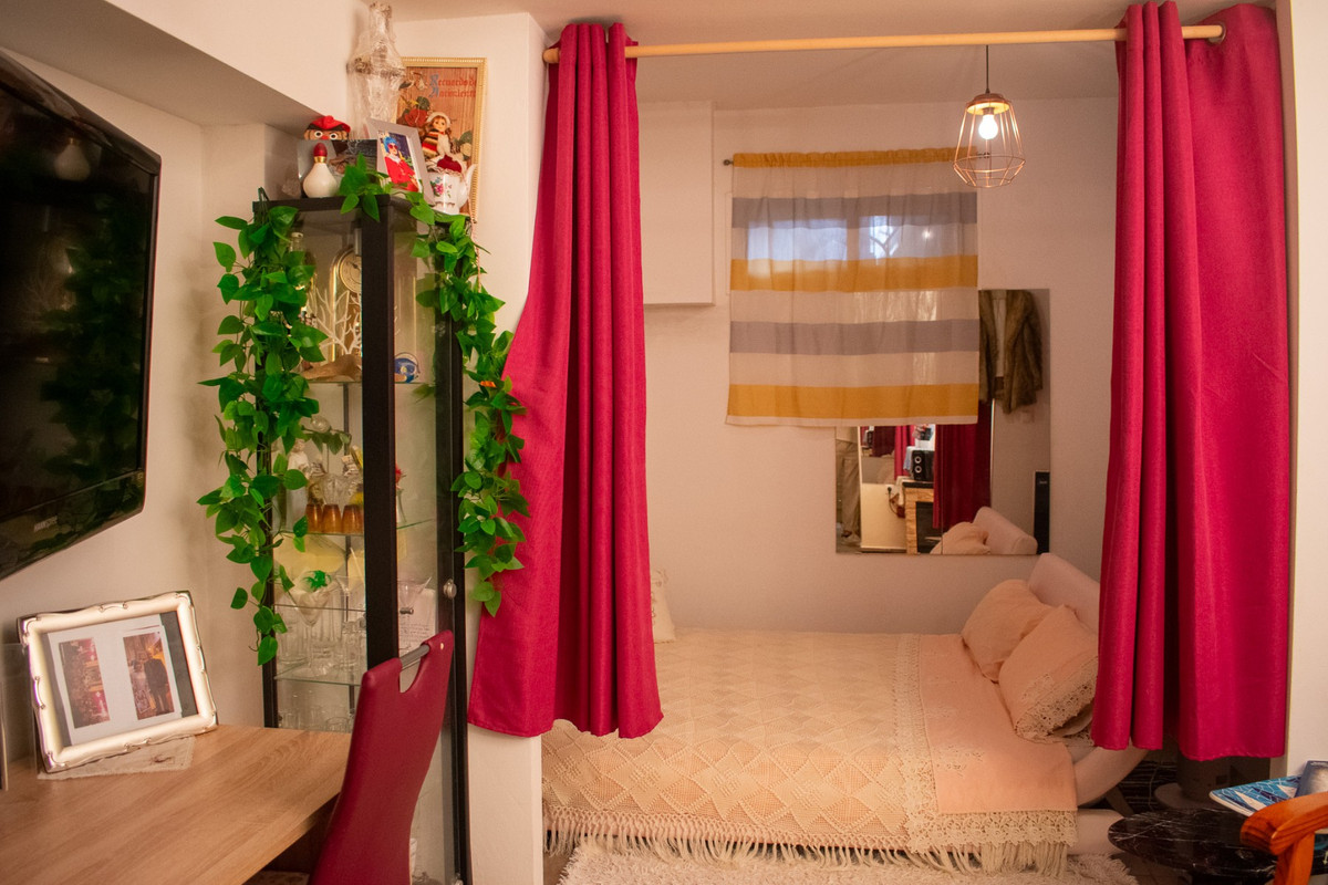 3 Bed Townhouse for sale in Gran Alacant Costa Blanca, Alicante, Spain