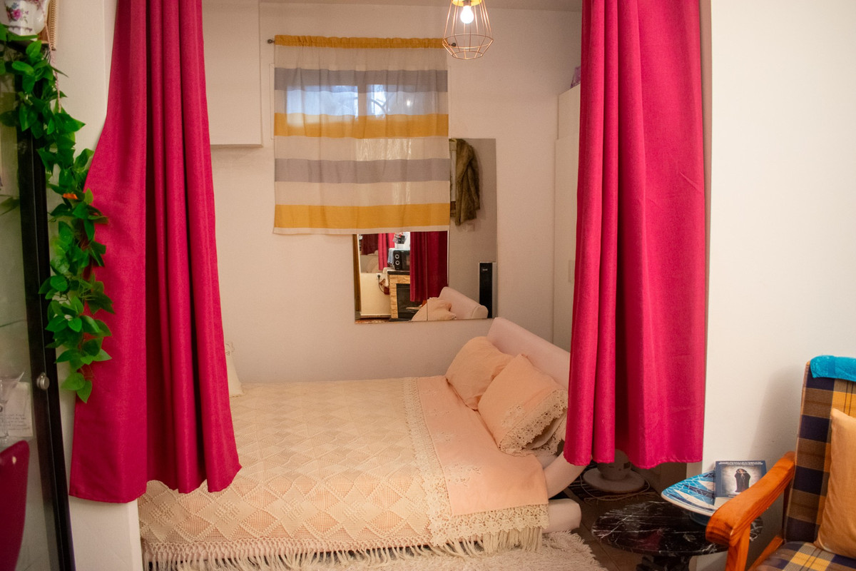 3 Bed Townhouse for sale in Gran Alacant Costa Blanca, Alicante, Spain