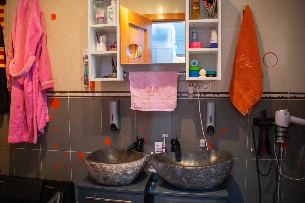 3 Bed Townhouse for sale in Gran Alacant Costa Blanca, Alicante, Spain