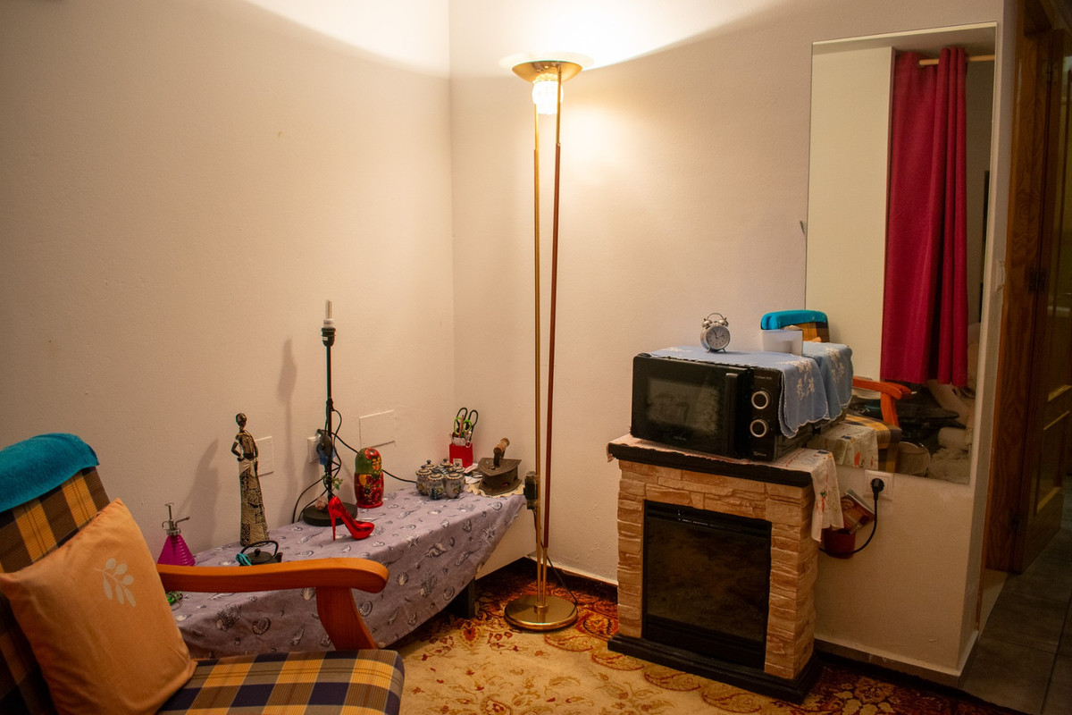 3 Bed Townhouse for sale in Gran Alacant Costa Blanca, Alicante, Spain
