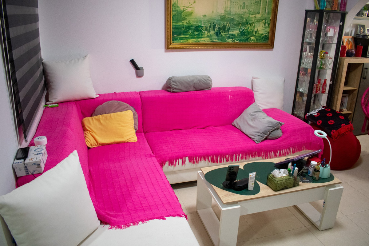 3 Bed Townhouse for sale in Gran Alacant Costa Blanca, Alicante, Spain
