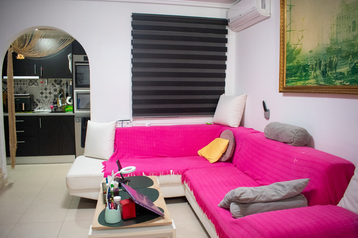 3 Bed Townhouse for sale in Gran Alacant Costa Blanca, Alicante, Spain