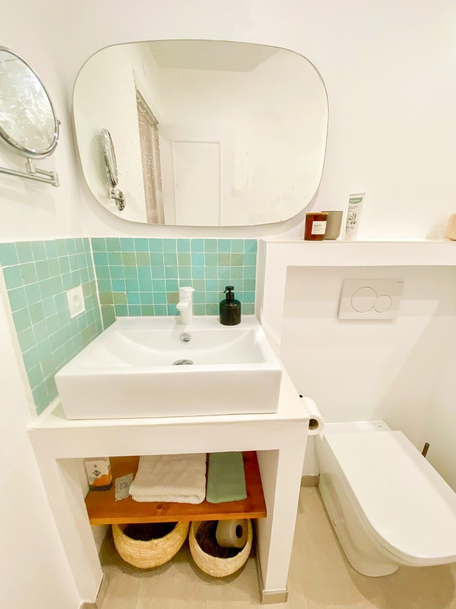 Se vende Adosada de 2 dormitorios en Costa Blanca, Alicante, España