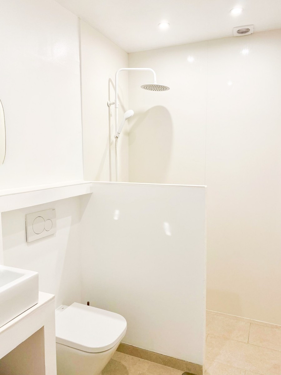 Se vende Adosada de 2 dormitorios en Costa Blanca, Alicante, España