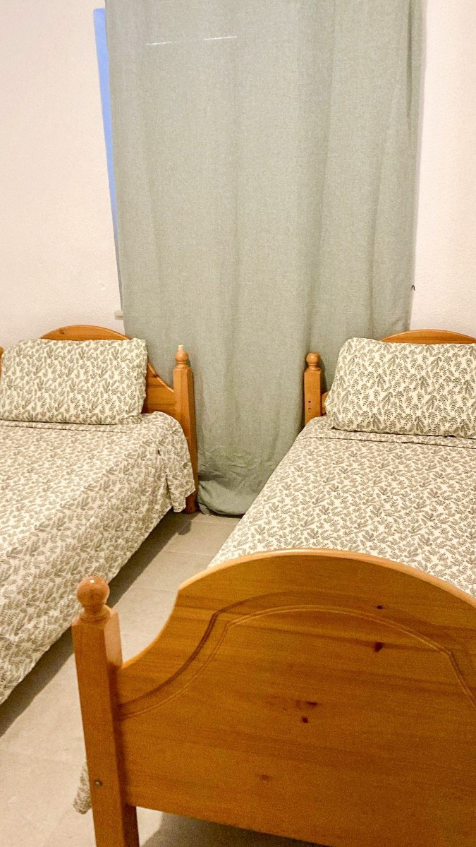 Se vende Adosada de 2 dormitorios en Costa Blanca, Alicante, España