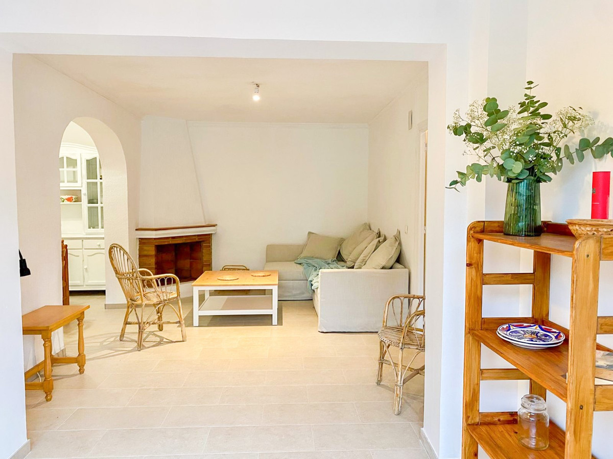 Se vende Adosada de 2 dormitorios en Costa Blanca, Alicante, España