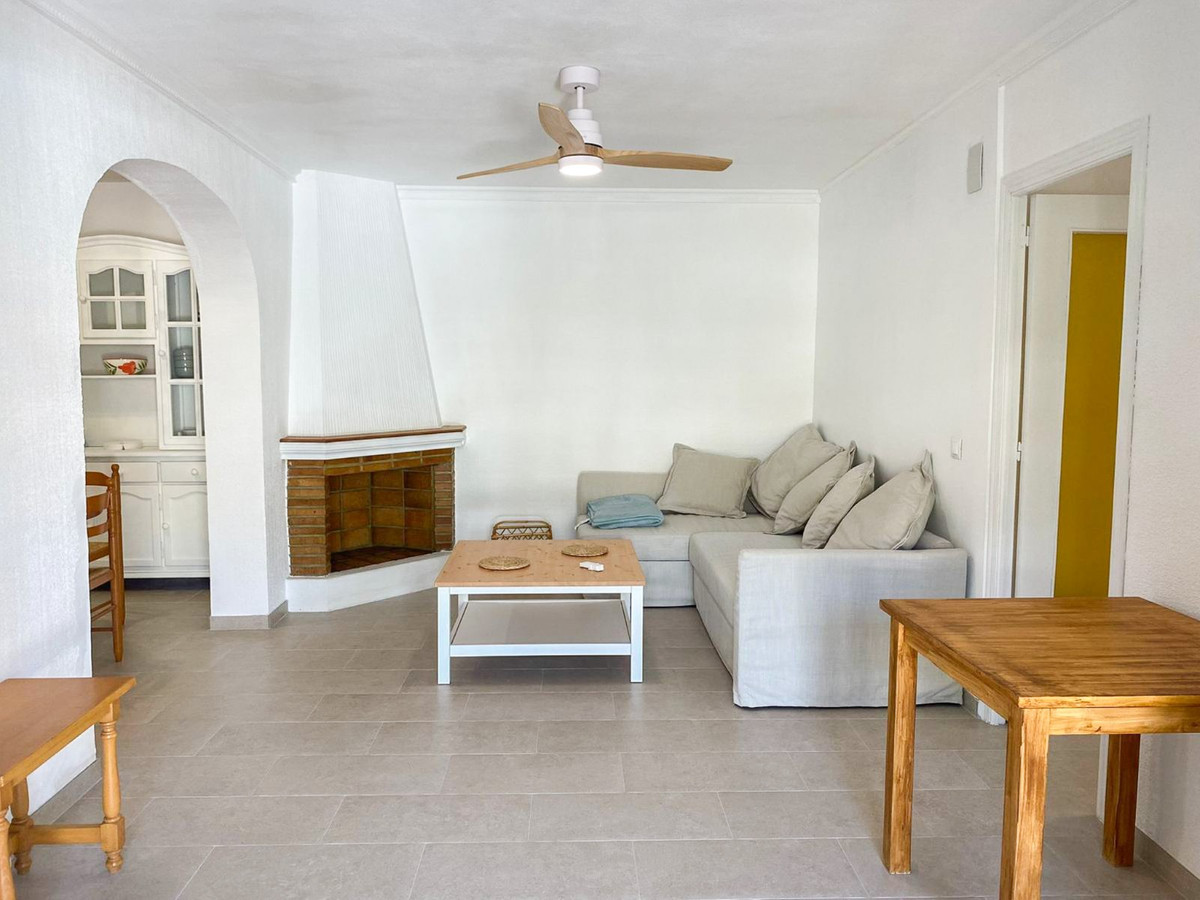 Se vende Adosada de 2 dormitorios en Costa Blanca, Alicante, España
