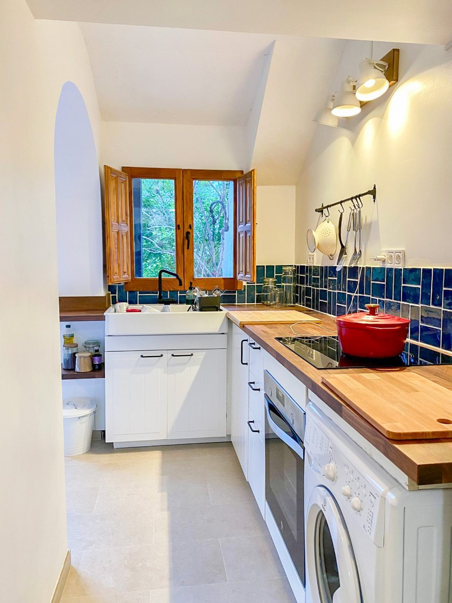 Se vende Adosada de 2 dormitorios en Costa Blanca, Alicante, España