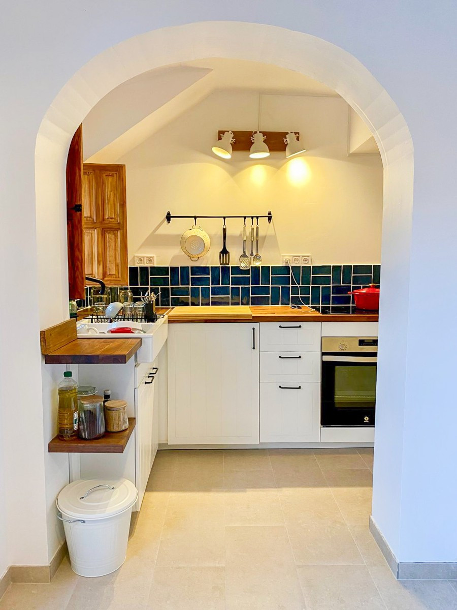 Se vende Adosada de 2 dormitorios en Costa Blanca, Alicante, España