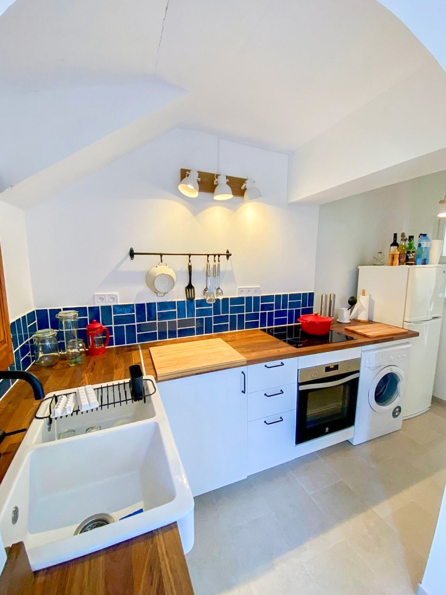 Se vende Adosada de 2 dormitorios en Costa Blanca, Alicante, España