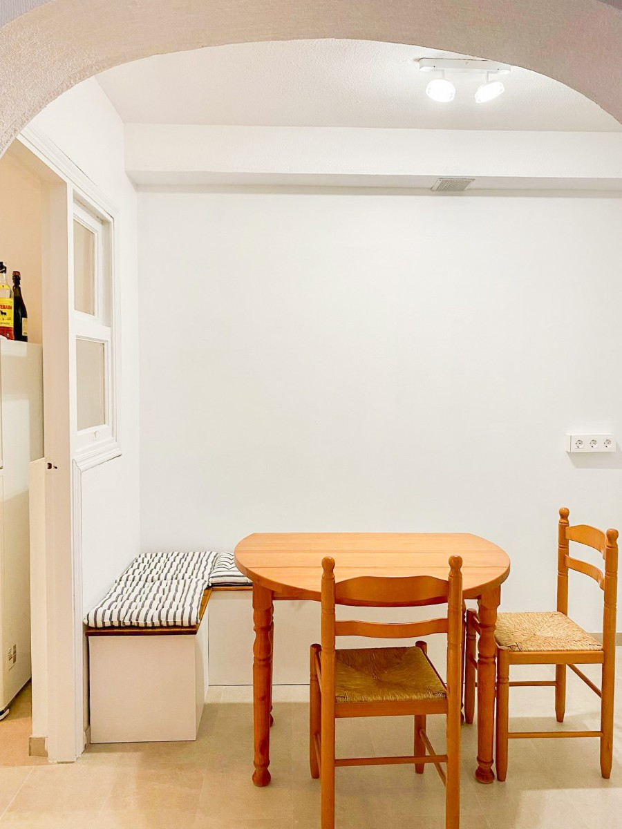 Se vende Adosada de 2 dormitorios en Costa Blanca, Alicante, España