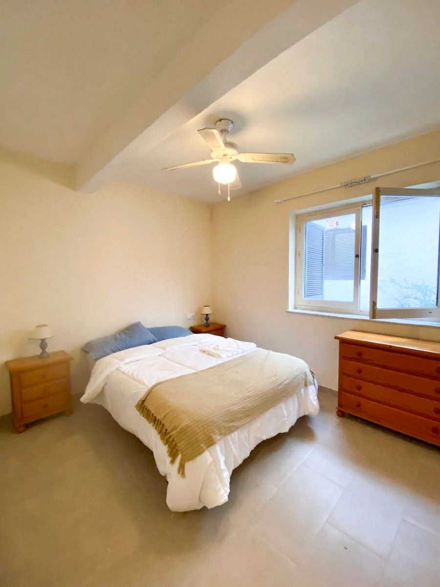 Se vende Adosada de 2 dormitorios en Costa Blanca, Alicante, España
