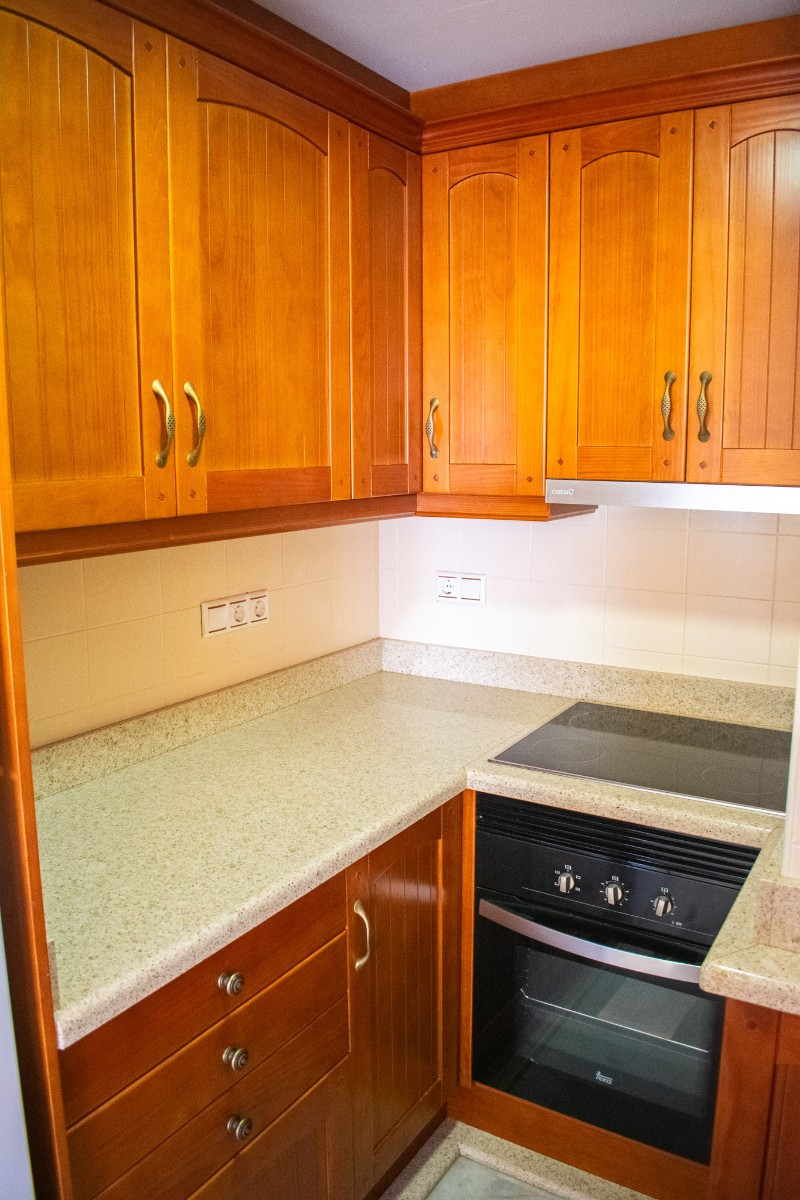 3 Bed Apartment for sale in Playa De Los Locos Costa Blanca, Alicante, Spain