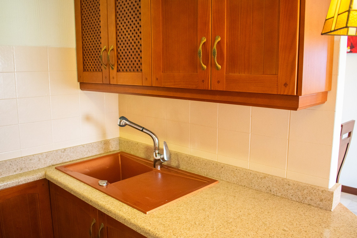 3 Bed Apartment for sale in Playa De Los Locos Costa Blanca, Alicante, Spain