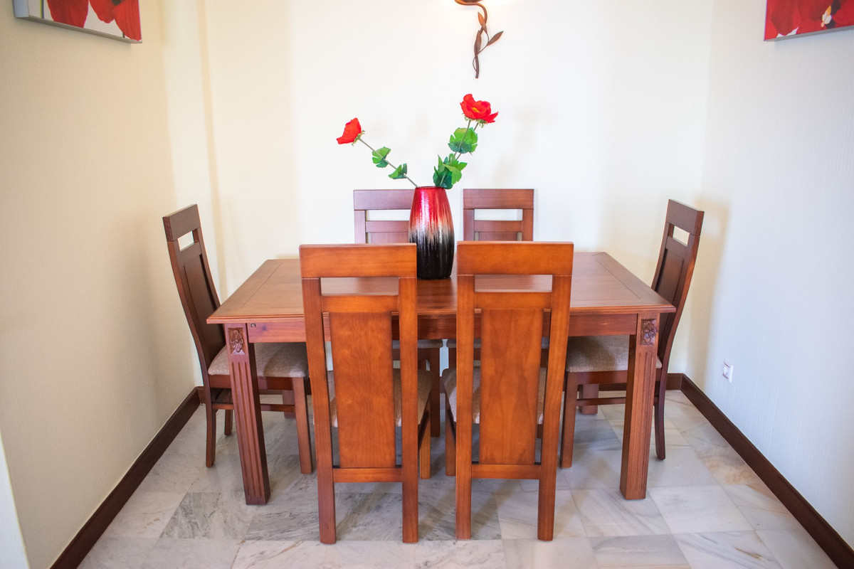3 Bed Apartment for sale in Playa De Los Locos Costa Blanca, Alicante, Spain