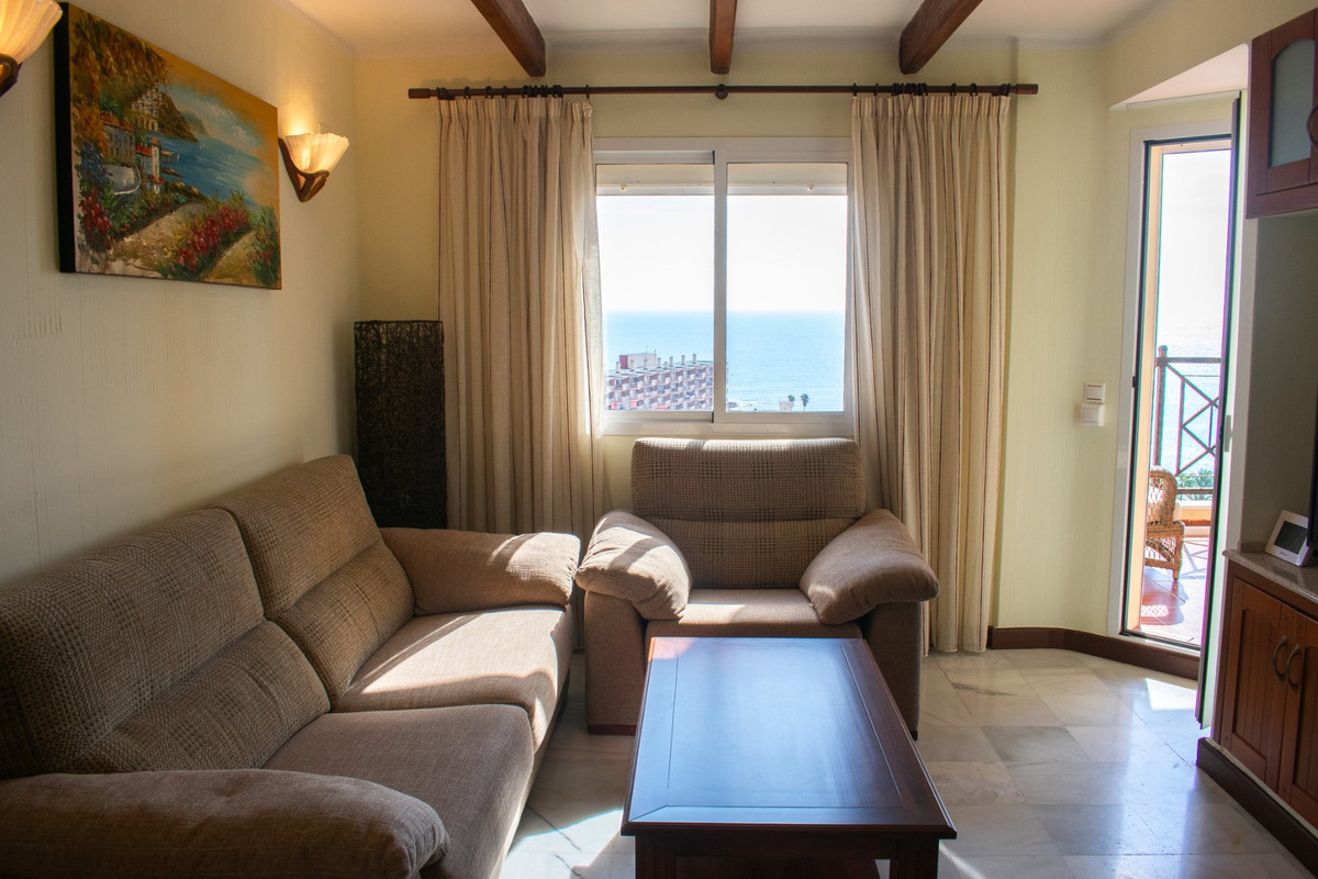 3 Bed Apartment for sale in Playa De Los Locos Costa Blanca, Alicante, Spain