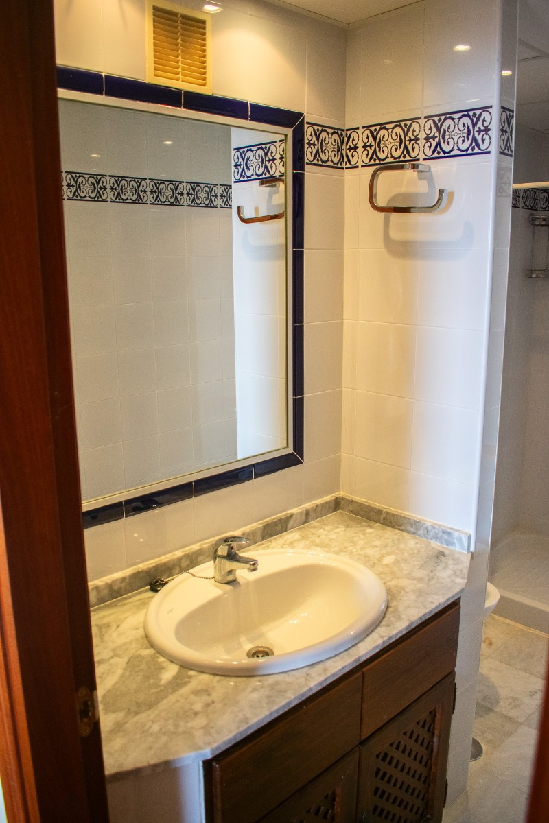 3 Bed Apartment for sale in Playa De Los Locos Costa Blanca, Alicante, Spain