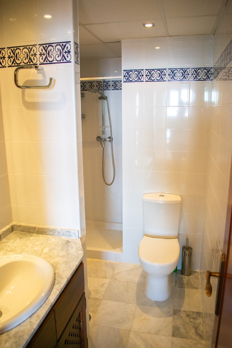 3 Bed Apartment for sale in Playa De Los Locos Costa Blanca, Alicante, Spain