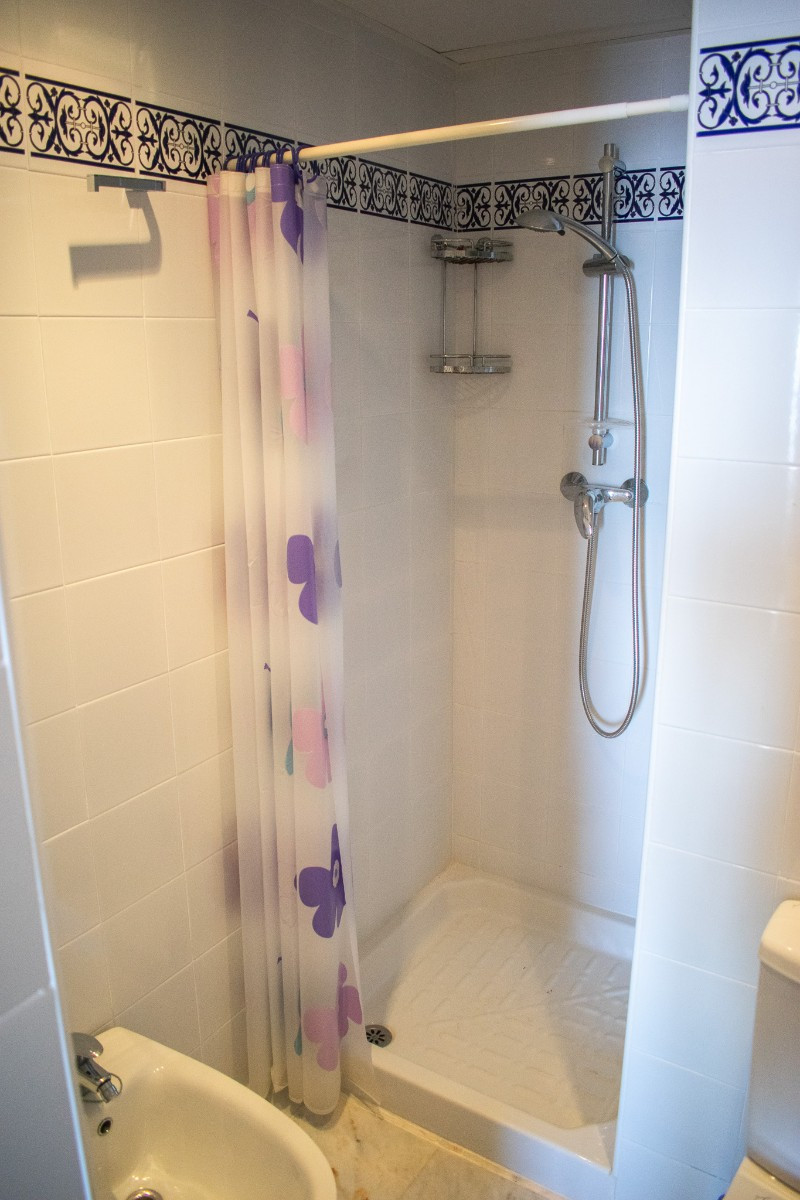 3 Bed Apartment for sale in Playa De Los Locos Costa Blanca, Alicante, Spain