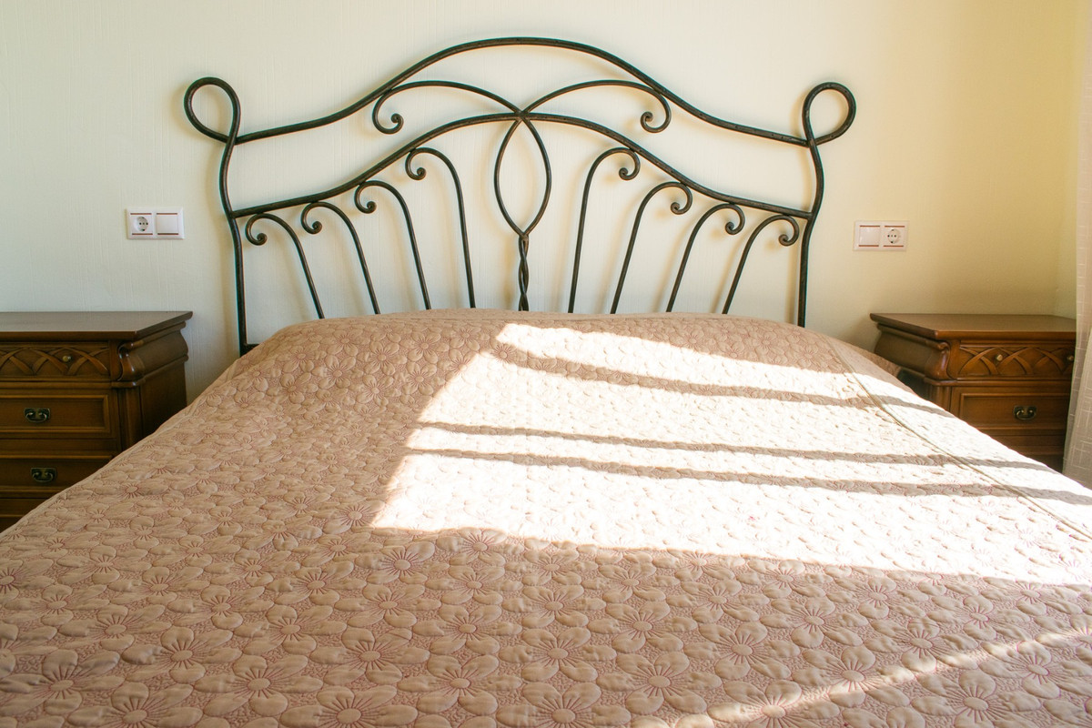 3 Bed Apartment for sale in Playa De Los Locos Costa Blanca, Alicante, Spain
