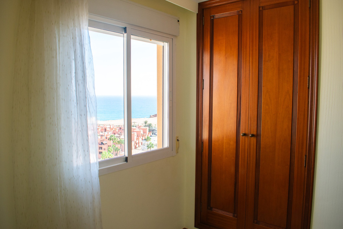 3 Bed Apartment for sale in Playa De Los Locos Costa Blanca, Alicante, Spain