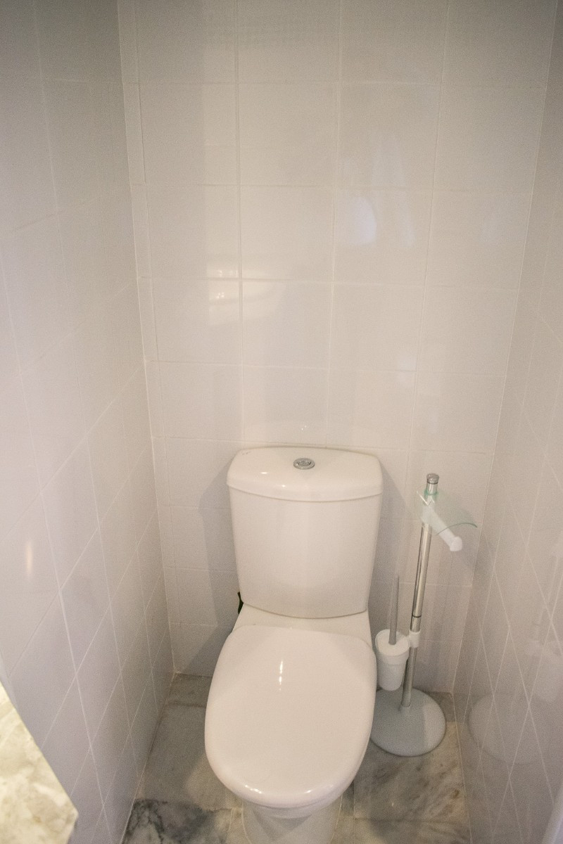 3 Bed Apartment for sale in Playa De Los Locos Costa Blanca, Alicante, Spain