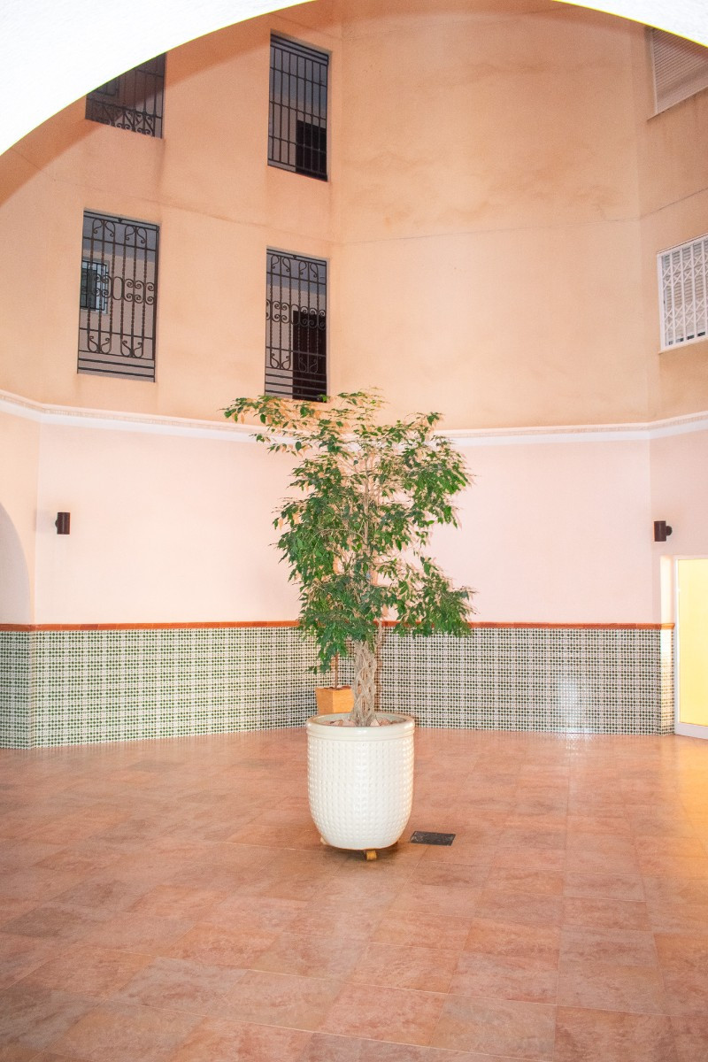 3 Bed Apartment for sale in Playa De Los Locos Costa Blanca, Alicante, Spain