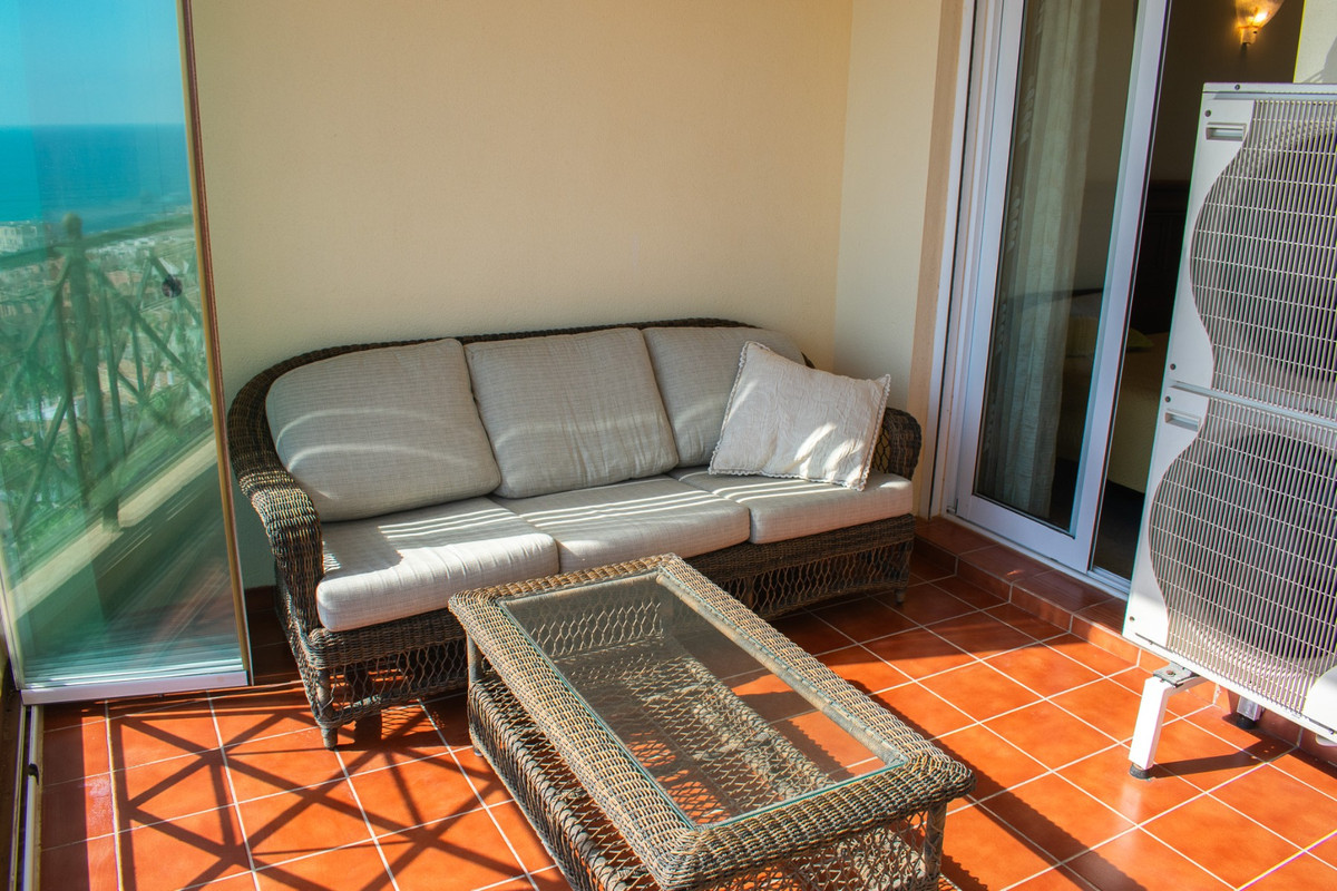 3 Bed Apartment for sale in Playa De Los Locos Costa Blanca, Alicante, Spain