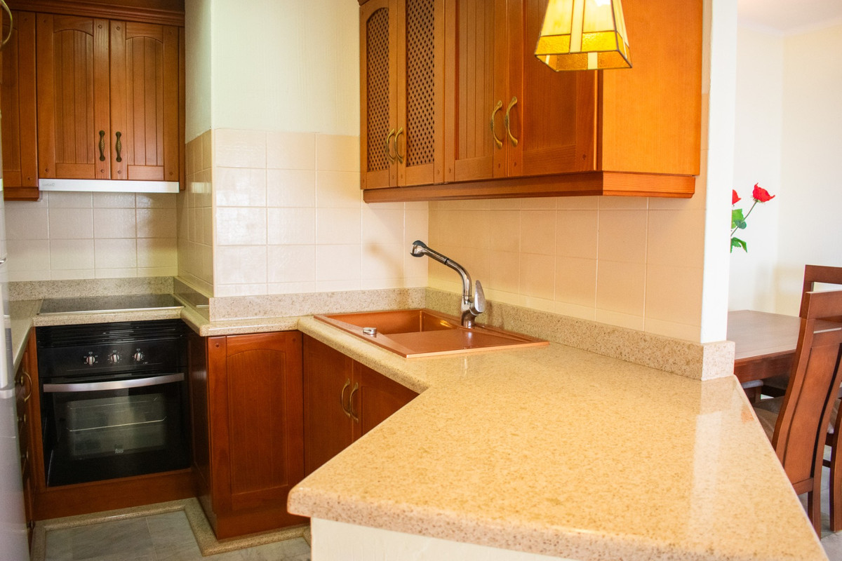 3 Bed Apartment for sale in Playa De Los Locos Costa Blanca, Alicante, Spain