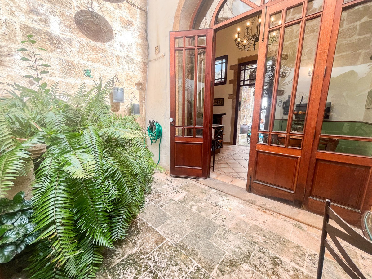 Se vende Villa - Chalet de 7 dormitorios en Costa Blanca, Alicante, España