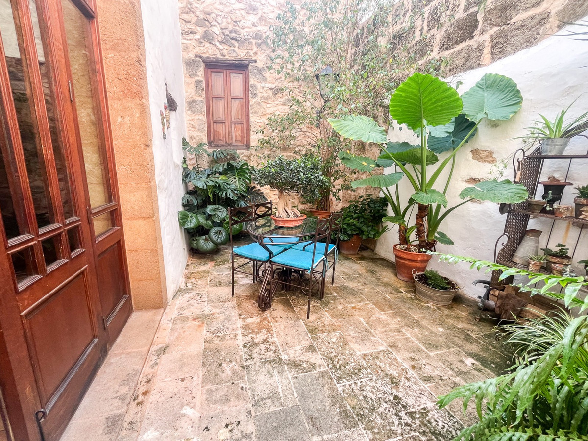 Se vende Villa - Chalet de 7 dormitorios en Costa Blanca, Alicante, España