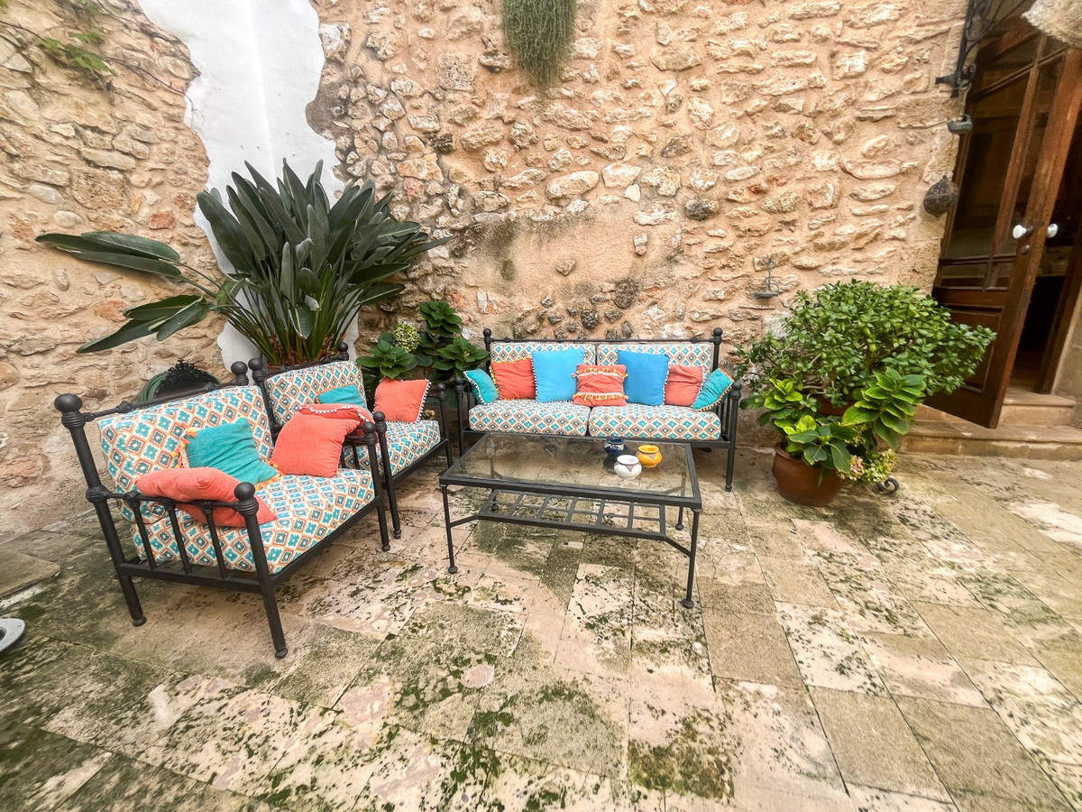 Se vende Villa - Chalet de 7 dormitorios en Costa Blanca, Alicante, España