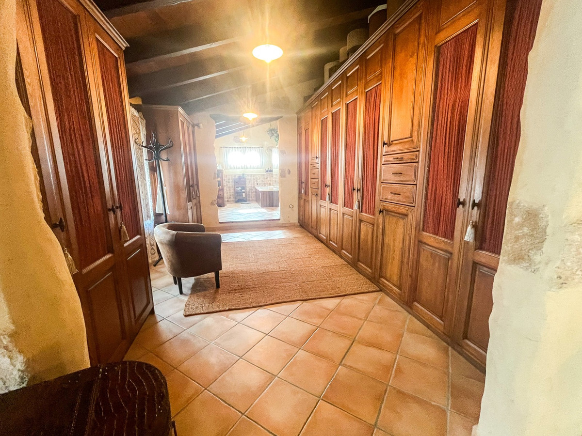 Se vende Villa - Chalet de 7 dormitorios en Costa Blanca, Alicante, España