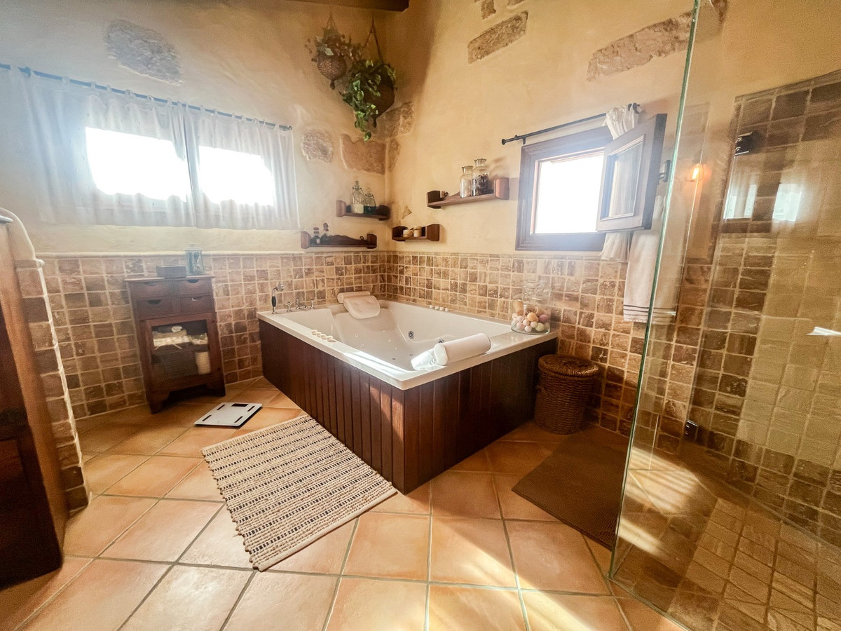 Se vende Villa - Chalet de 7 dormitorios en Costa Blanca, Alicante, España
