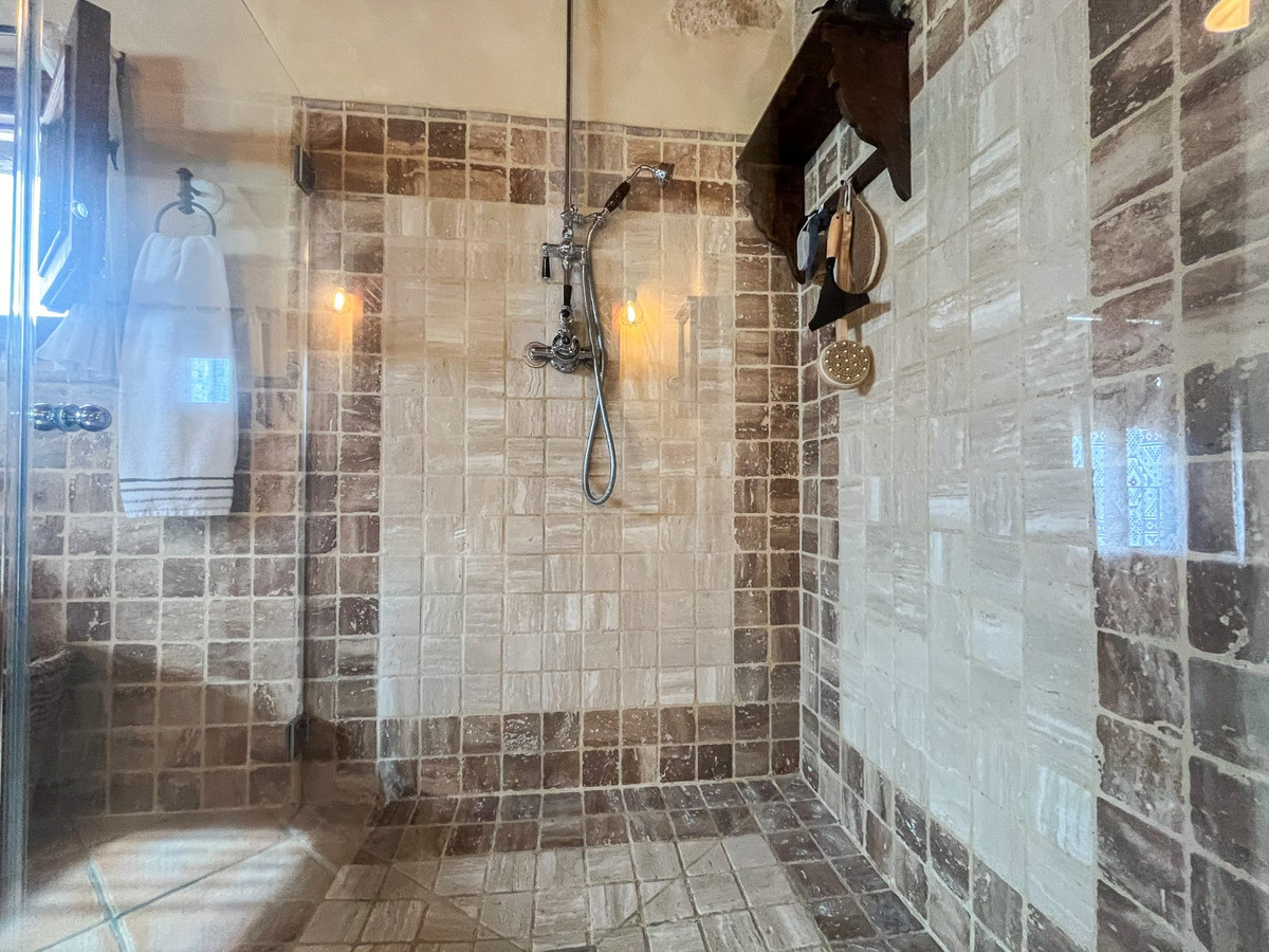 Se vende Villa - Chalet de 7 dormitorios en Costa Blanca, Alicante, España