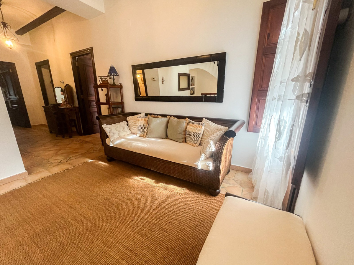 Se vende Villa - Chalet de 7 dormitorios en Costa Blanca, Alicante, España