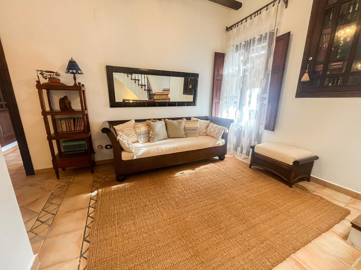 Se vende Villa - Chalet de 7 dormitorios en Costa Blanca, Alicante, España