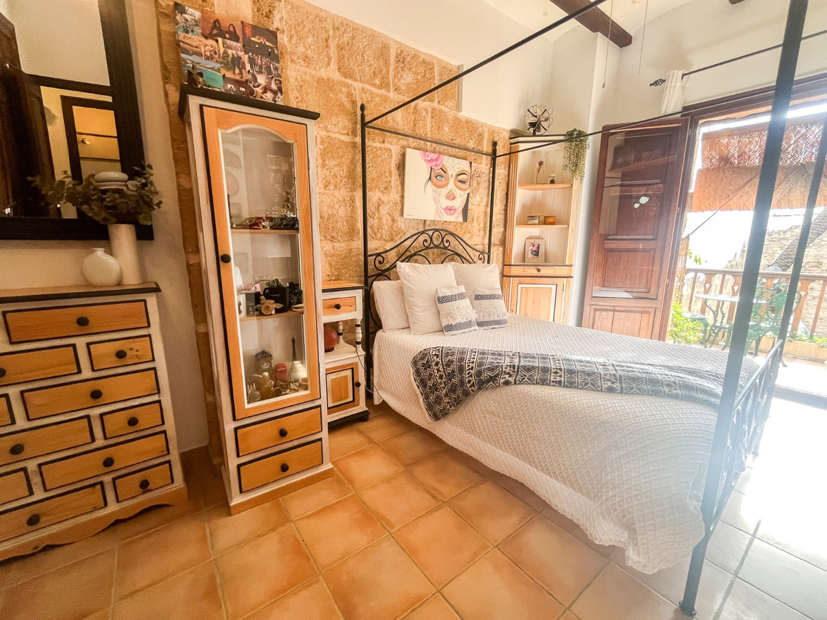 Se vende Villa - Chalet de 7 dormitorios en Costa Blanca, Alicante, España