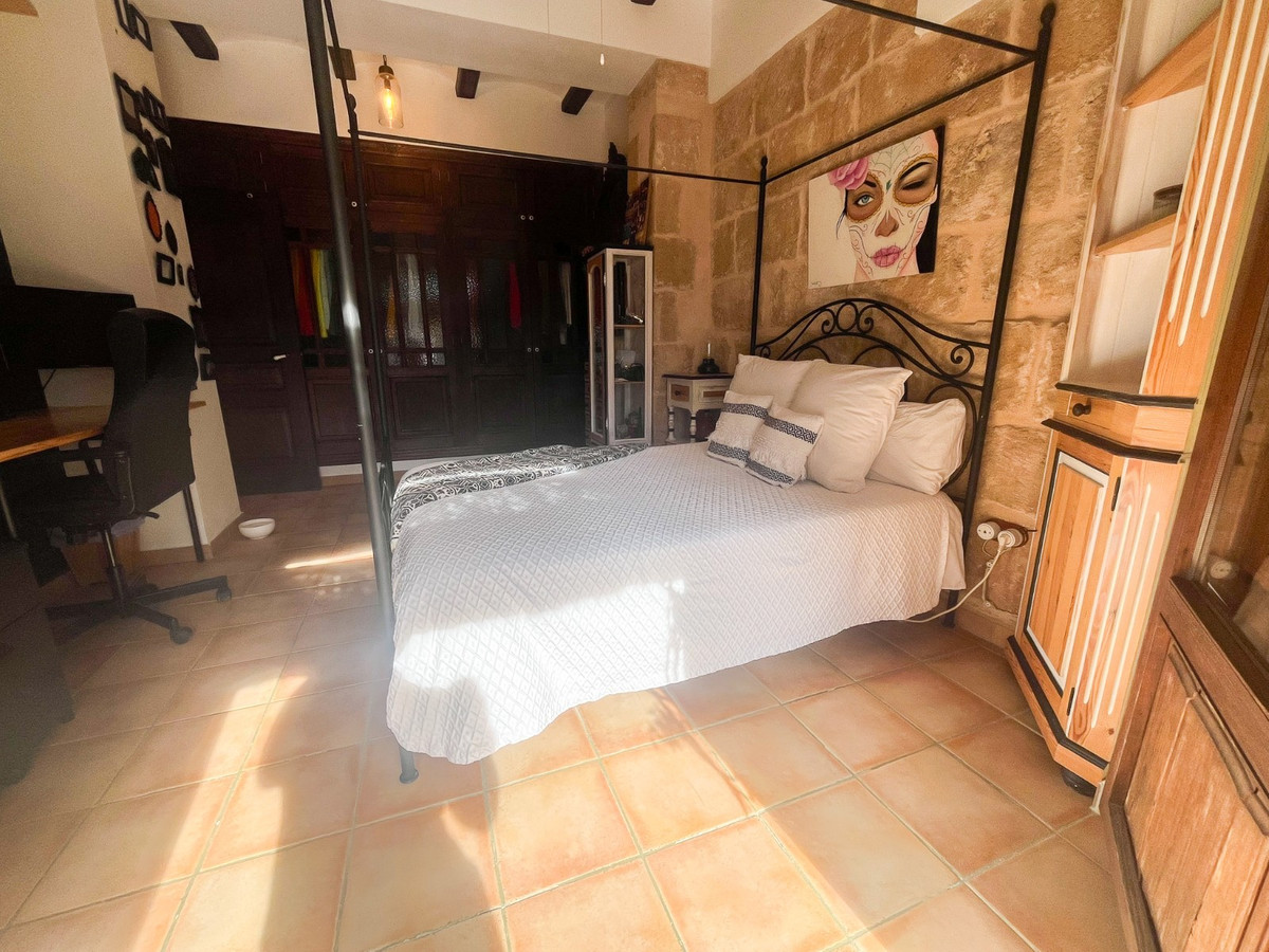 Se vende Villa - Chalet de 7 dormitorios en Costa Blanca, Alicante, España